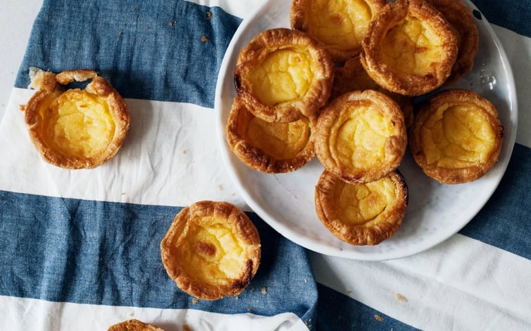 can-you-guess-these-tastes-of-europe.jpg