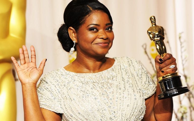 can-you-name-every-one-of-these-amazing-black-actors.jpg