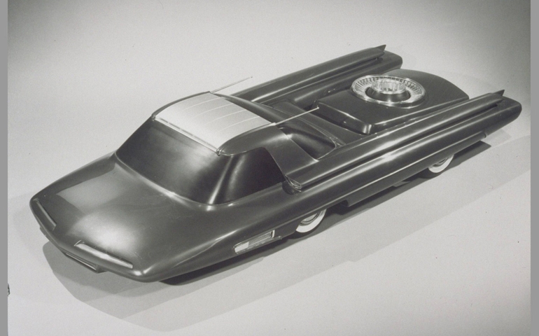 can-you-name-these-cars-of-the-world.jpg