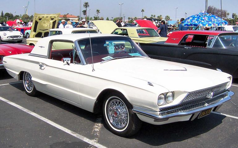 can-you-name-these-cars-of-the-world.jpg