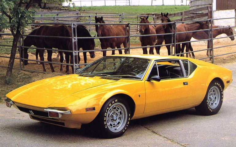 can-you-name-these-cars-of-the-world.jpg