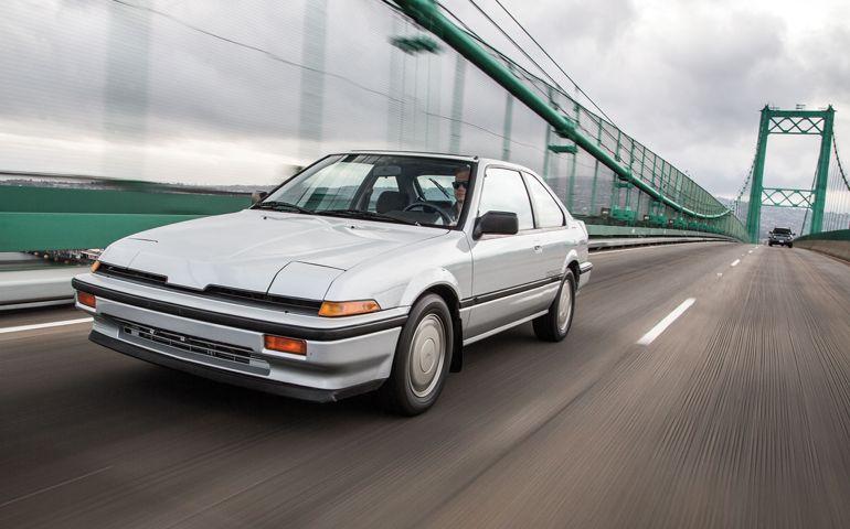can-you-name-these-cars-of-the-world.jpg