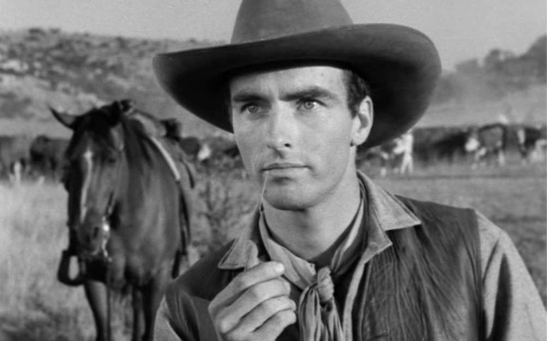 can-you-name-these-classic-westerns.jpg