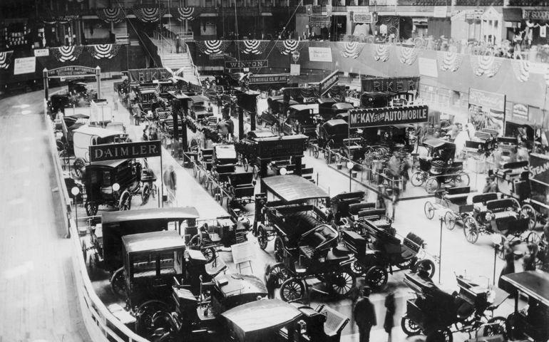 can-you-name-these-cars-of-the-world.jpg
