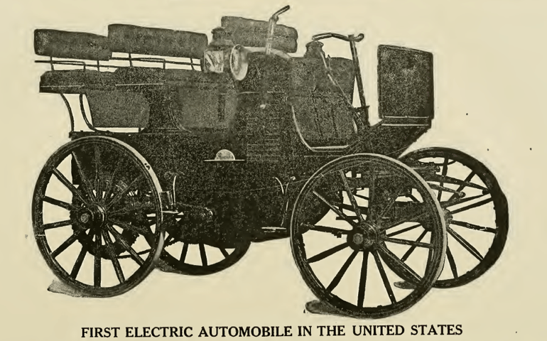 can-you-name-these-cars-of-the-world.jpg