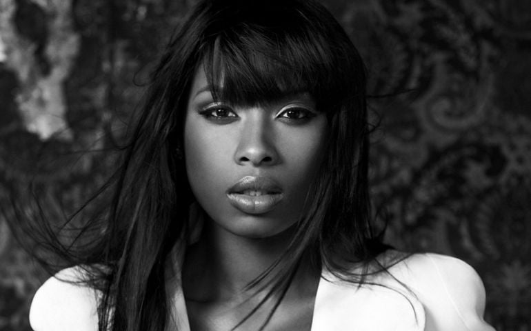 can-you-name-every-one-of-these-amazing-black-actors.jpg