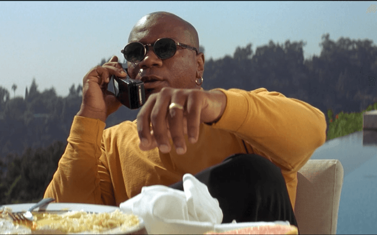 can-you-name-every-one-of-these-amazing-black-actors.jpg