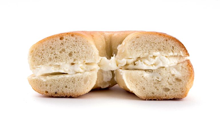 much-really-know-jewish-food.jpg