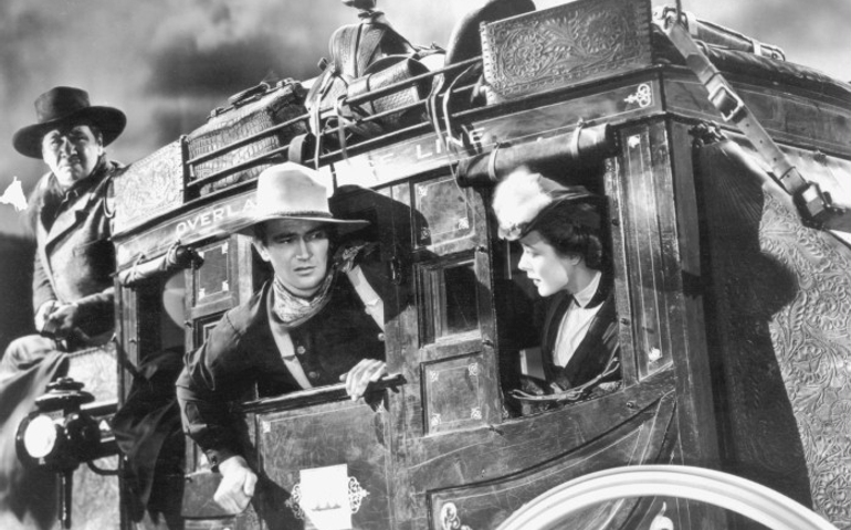 can-you-name-these-classic-westerns.jpg