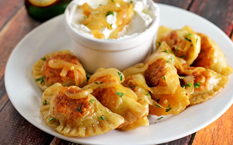 can-you-guess-these-tastes-of-europe.jpg