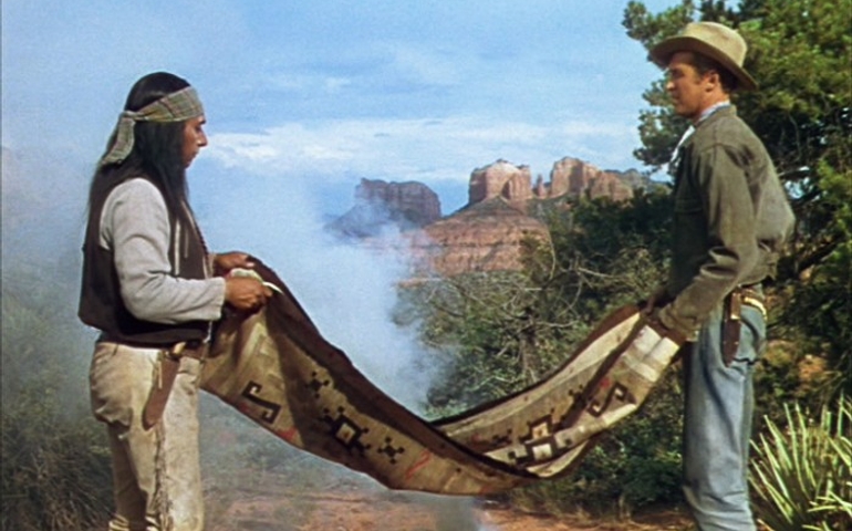 can-you-name-these-classic-westerns.jpg