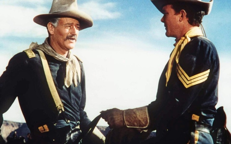 can-you-name-these-classic-westerns.jpg