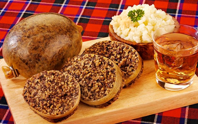 can-you-guess-these-tastes-of-europe.jpg