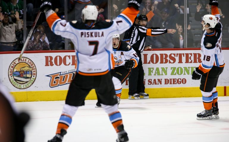 can-you-match-these-minor-league-teams-to-their-cities.jpg