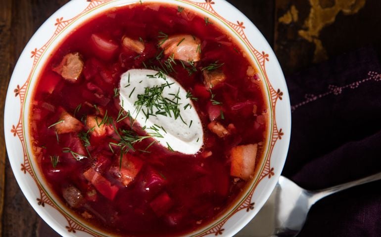 can-you-guess-these-tastes-of-europe.jpg
