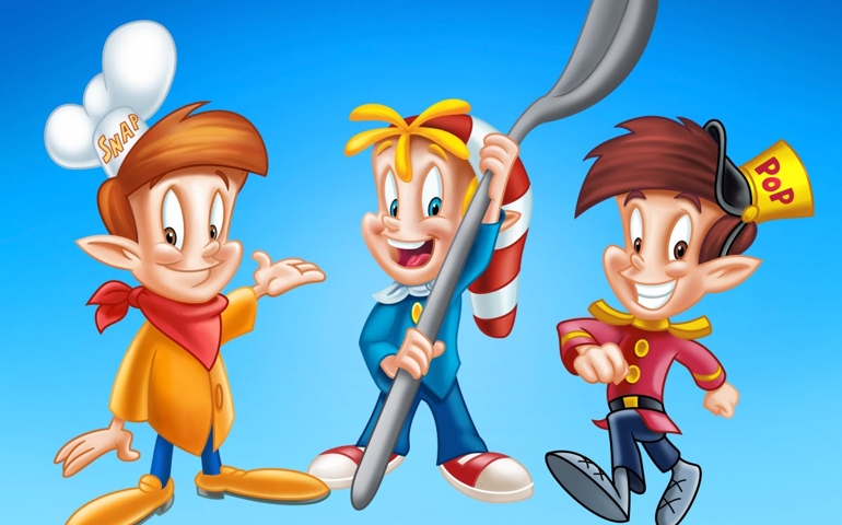 how-well-do-you-know-your-food-mascots.jpg