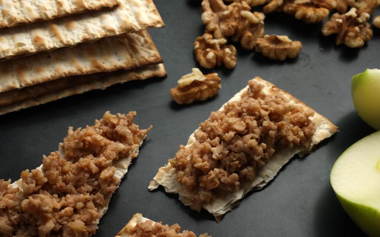 much-really-know-jewish-food.jpg