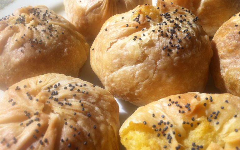 much-really-know-jewish-food.jpg