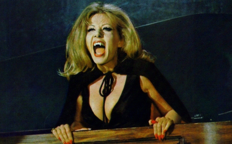 can-you-name-these-spooky-halloween-movies.jpg