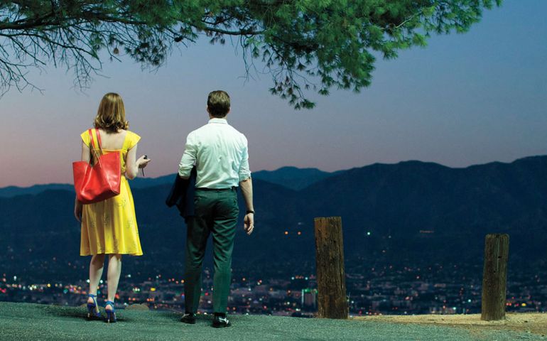 can-you-guess-the-oscar-nominated-films.jpg