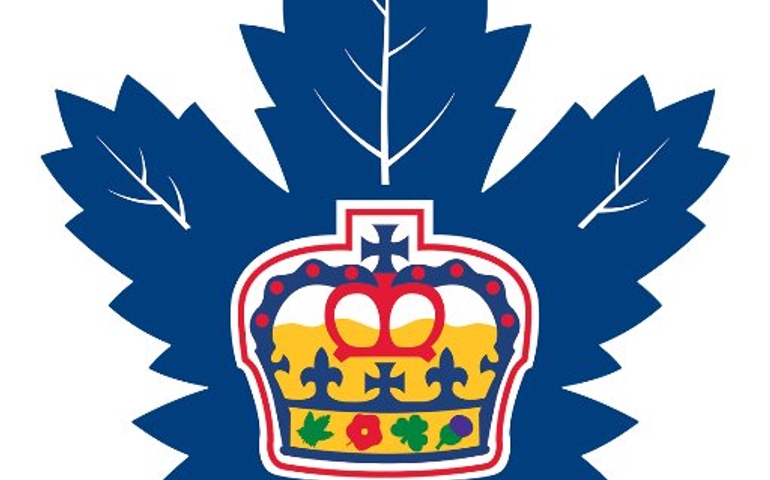 can-you-match-these-minor-league-teams-to-their-cities.jpg