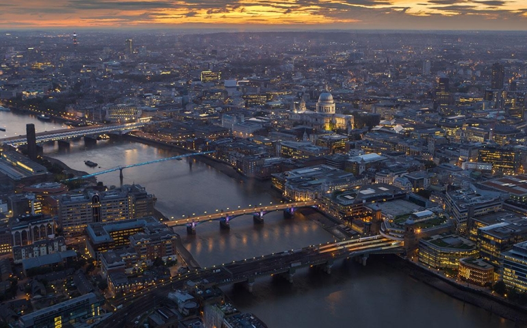can-you-name-these-world-capitals-from-just-an-image.jpg