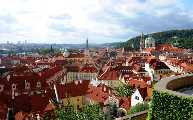 can-you-name-these-world-capitals-from-just-an-image.jpg