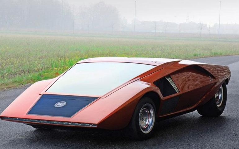 can-you-name-these-cars-of-the-world.jpg