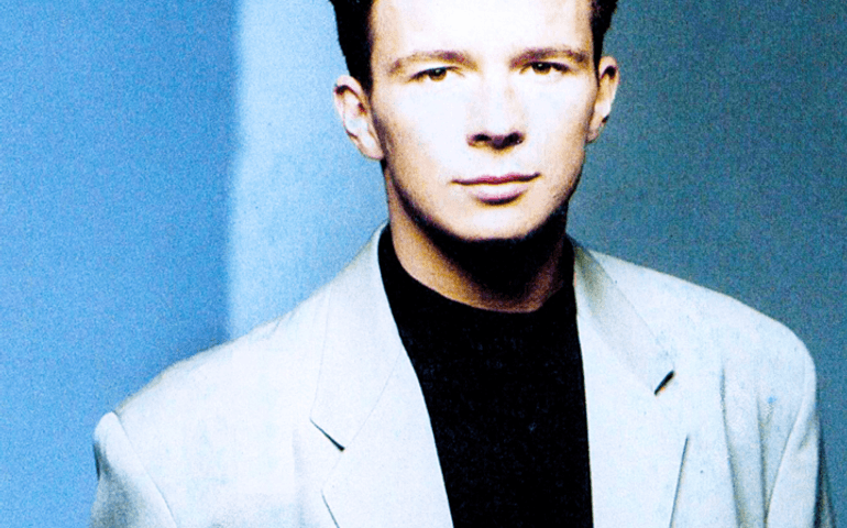 a-ha-take-on-this-80s-music-quiz.jpg