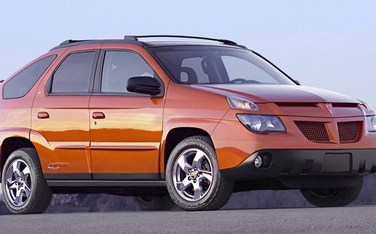 can-you-name-these-cars-of-the-world.jpg