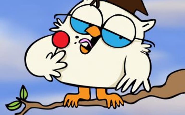 how-well-do-you-know-your-food-mascots.jpg