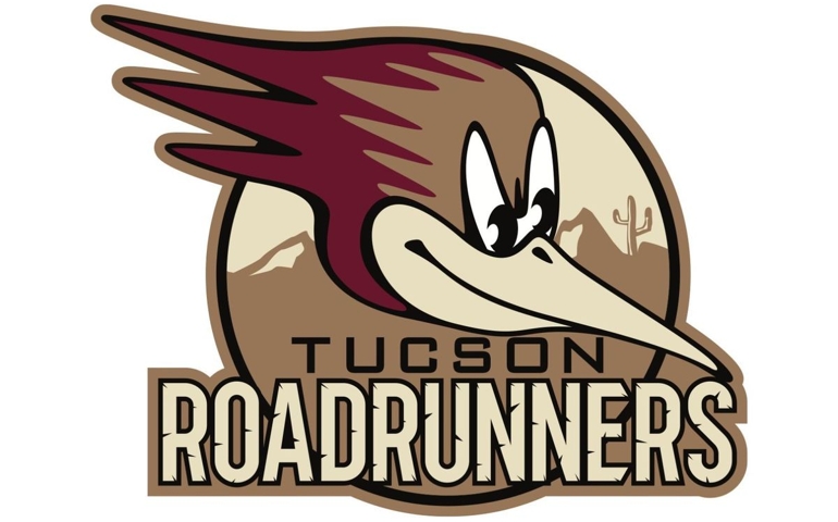 can-you-match-these-minor-league-teams-to-their-cities.jpg