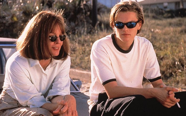 can-you-guess-the-oscar-nominated-films.jpg