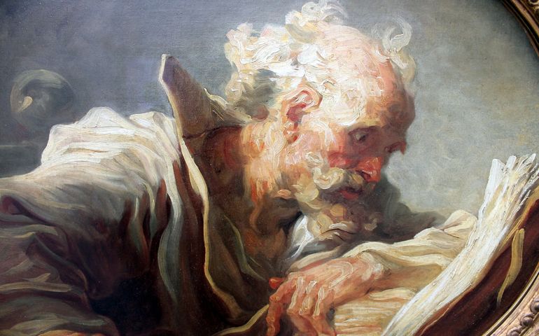 which-of-these-philosophers-do-you-most-agree-with.jpg