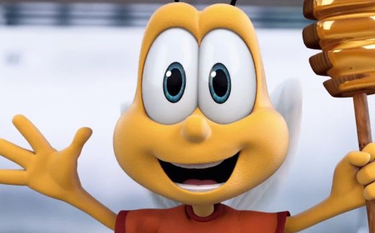 how-well-do-you-know-your-food-mascots.jpg