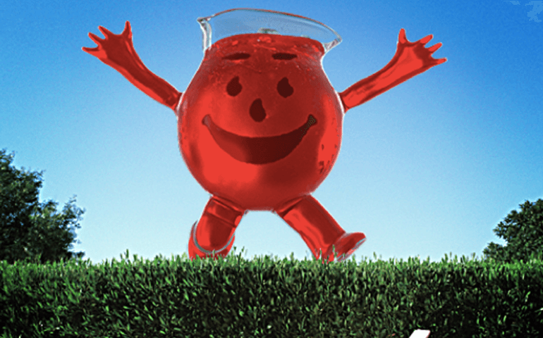 how-well-do-you-know-your-food-mascots.jpg