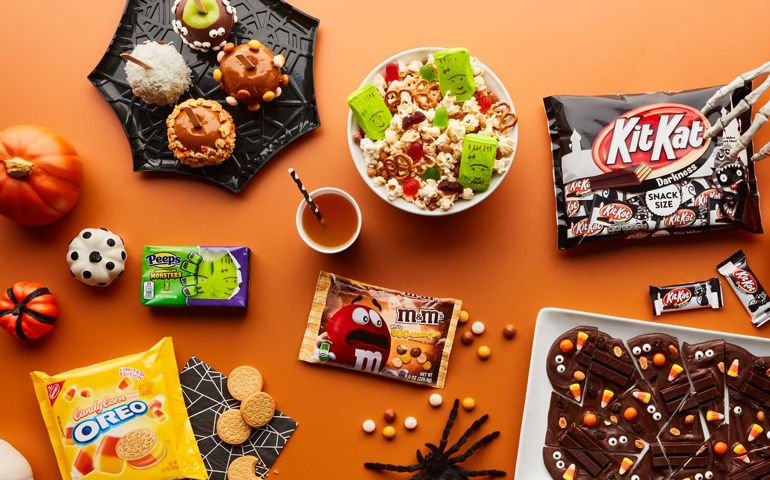 can-you-guess-the-most-popular-halloween-candy-in-your-state.jpg