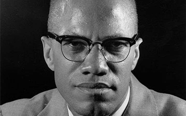 could-you-ace-african-american-history-101.jpg