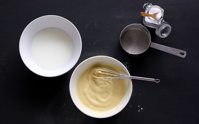 can-you-guess-these-tastes-of-europe.jpg