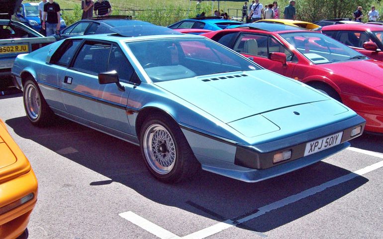 can-you-name-these-cars-of-the-world.jpg
