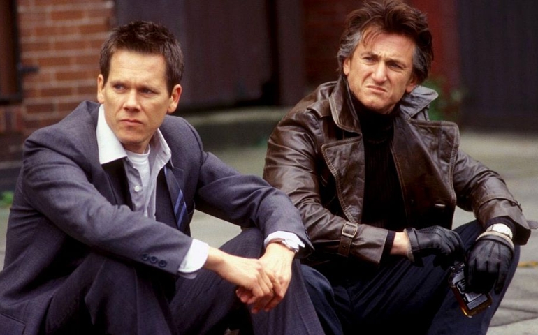 can-you-complete-these-2000s-movie-titles.jpg