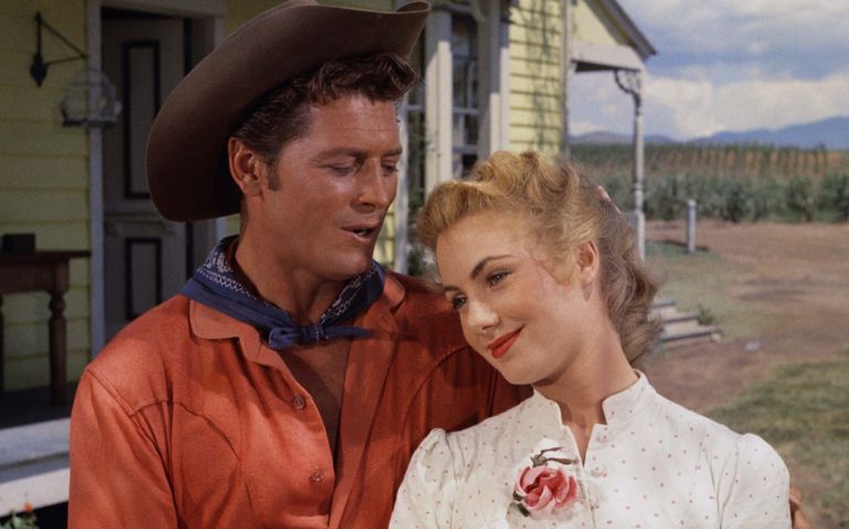 can-you-name-these-classic-westerns.jpg