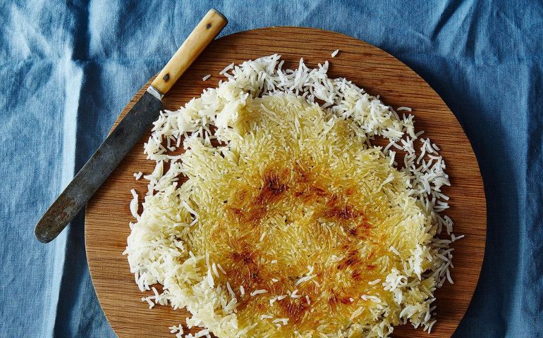 much-really-know-jewish-food.jpg