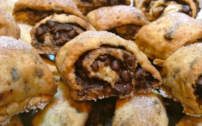 much-really-know-jewish-food.jpg