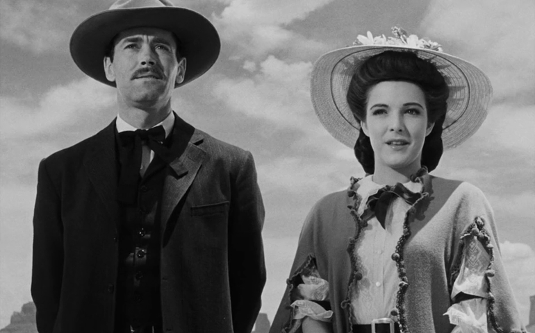 can-you-name-these-classic-westerns.jpg