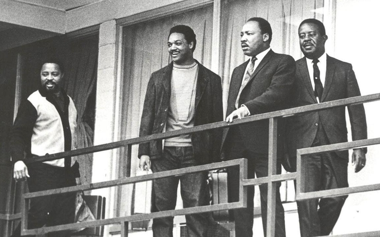 could-you-ace-african-american-history-101.jpg