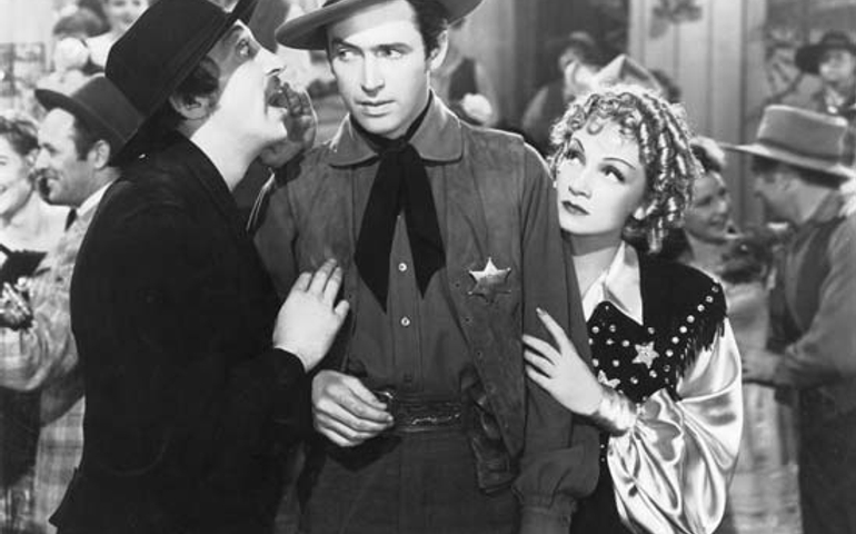 can-you-name-these-classic-westerns.jpg