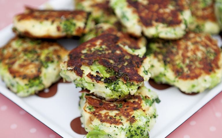 can-you-pass-the-hardest-food-quiz-ever.jpg