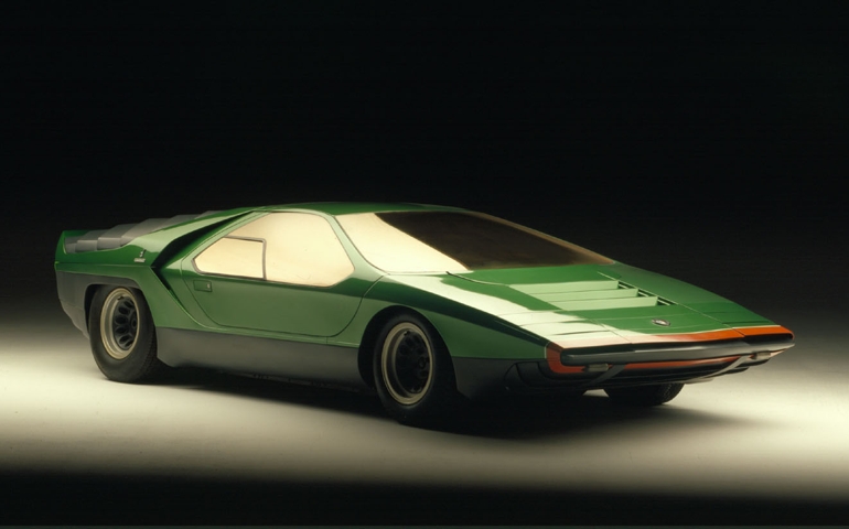 can-you-name-these-cars-of-the-world.jpg