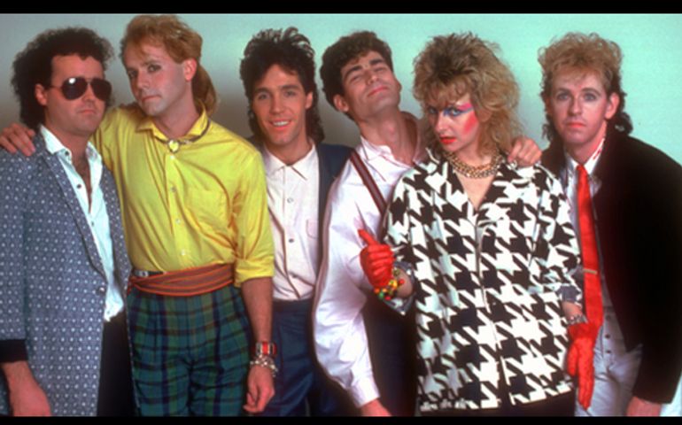 a-ha-take-on-this-80s-music-quiz.jpg